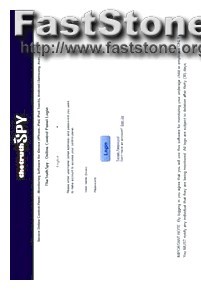 Flexispy Kullananlar